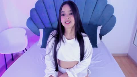 Rachel Ribeiro online show from January 23, 2025, 11:15 am