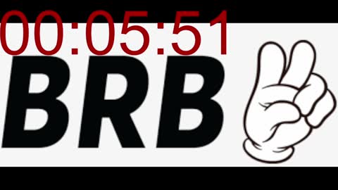 Rachel Ribeiro online show from January 23, 2025, 2:17 pm