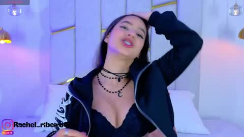 Snapshot of rachel_ribeiro chatting on April 11, 2026, 12:09 pm Rachel Ribeiro online show from April 11, 2026, 12:09 pm