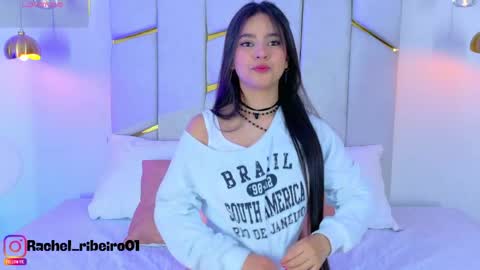 Snapshot of rachel_ribeiro chatting on April 13, 2026, 12:10 pm Rachel Ribeiro online show from April 13, 2026, 12:10 pm