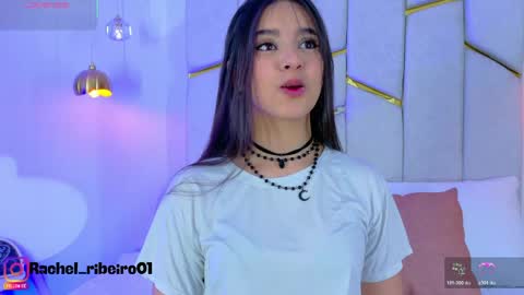 Snapshot of rachel_ribeiro chatting on April 22, 2026, 12:18 pm Rachel Ribeiro online show from April 22, 2026, 12:18 pm
