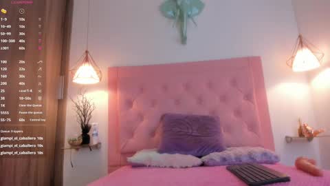 rachel_rivera99 online show from March 11, 2025, 3:45 pm