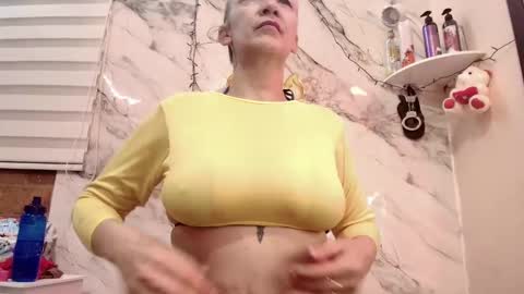 Rachel online show from November 20, 2025, 8:25 am