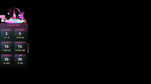 Rachel online show from February 18, 2026, 6:53 am