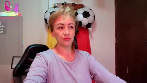 Rachel online show from July 13, 2026, 8:06 am