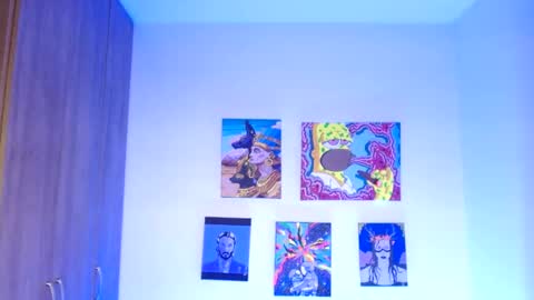 Snapshot of rachel_rosse11 chatting on September 23, 2025, 12:13 am Rachel online show from September 23, 2025, 12:13 am