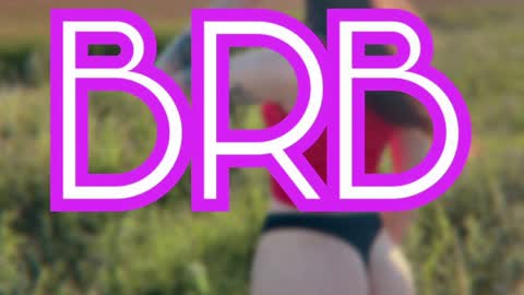 Make me cum online show from December 18, 2024, 9:25 am