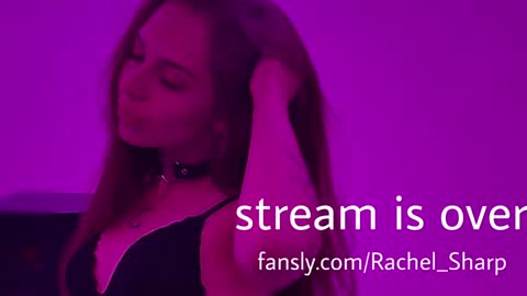 Make me cum online show from January 29, 2025, 7:11 pm