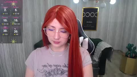 Rachel online show from December 5, 2024, 10:55 am