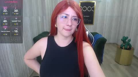 Rachel online show from December 6, 2024, 11:00 am