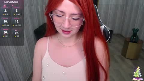 Rachel online show from December 12, 2024, 10:56 am