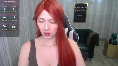Rachel online show from December 21, 2024, 11:22 am