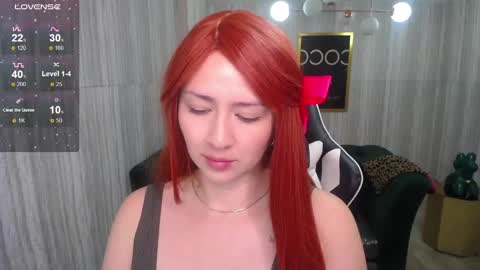 Rachel online show from December 21, 2024, 2:26 pm