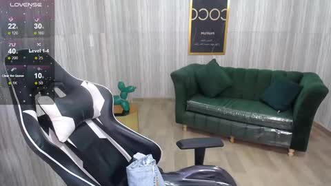Rachel online show from December 28, 2024, 2:32 pm