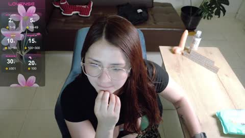 Rachel online show from January 8, 2025, 3:29 am