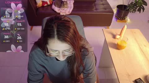 Rachel online show from January 23, 2025, 2:33 am
