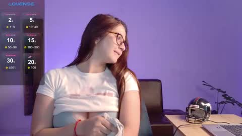 Rachel online show from March 11, 2025, 2:21 am