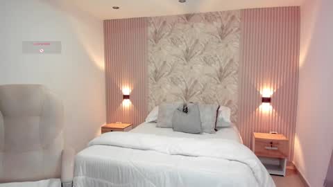 rachel online show from January 20, 2025, 7:46 pm