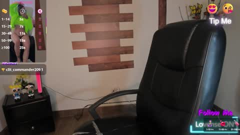 Call me rachel online show from September 24, 2025, 11:35 am