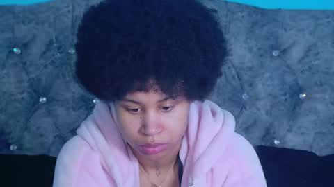 Snapshot of rachelannxd chatting on September 19, 2025, 12:28 pm RachelAnn online show from September 19, 2025, 12:28 pm