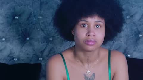 Snapshot of rachelannxd chatting on September 20, 2025, 2:45 am RachelAnn online show from September 20, 2025, 2:45 am