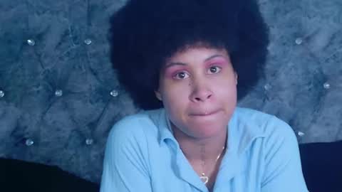 Snapshot of rachelannxd chatting on September 22, 2025, 3:08 am RachelAnn online show from September 22, 2025, 3:08 am