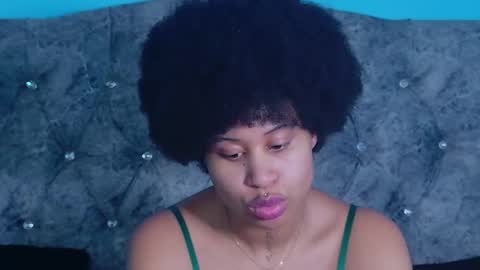 Snapshot of rachelannxd chatting on September 24, 2025, 3:48 pm RachelAnn online show from September 24, 2025, 3:48 pm