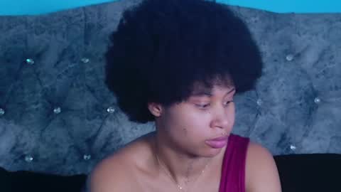 Snapshot of rachelannxd chatting on September 25, 2025, 3:54 am RachelAnn online show from September 25, 2025, 3:54 am