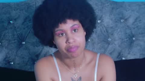 Snapshot of rachelannxd chatting on September 27, 2025, 5:07 pm RachelAnn online show from September 27, 2025, 5:07 pm