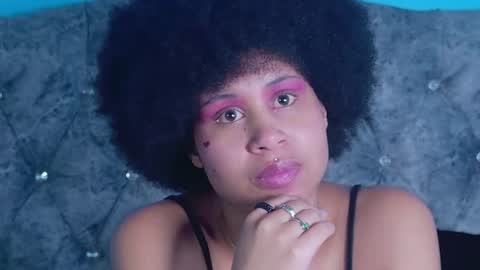 Snapshot of rachelannxd chatting on October 2, 2025, 3:02 am RachelAnn online show from October 2, 2025, 3:02 am