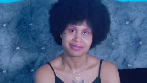 Snapshot of rachelannxd chatting on October 2, 2025, 5:31 pm RachelAnn online show from October 2, 2025, 5:31 pm