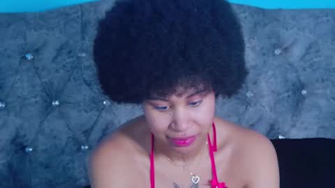 Snapshot of rachelannxd chatting on October 4, 2025, 7:23 pm RachelAnn online show from October 4, 2025, 7:23 pm