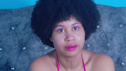 Snapshot of rachelannxd chatting on October 5, 2025, 10:07 pm RachelAnn online show from October 5, 2025, 10:07 pm