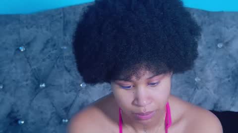 Snapshot of rachelannxd chatting on October 6, 2025, 11:07 am RachelAnn online show from October 6, 2025, 11:07 am