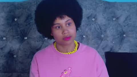 Snapshot of rachelannxd chatting on October 9, 2025, 7:17 am RachelAnn online show from October 9, 2025, 7:17 am