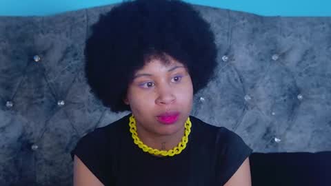 Snapshot of rachelannxd chatting on October 10, 2025, 4:11 am RachelAnn online show from October 10, 2025, 4:11 am