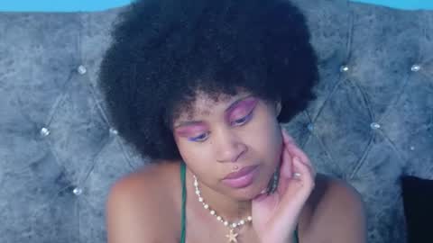 Snapshot of rachelannxd chatting on October 19, 2025, 4:02 am RachelAnn online show from October 19, 2025, 4:02 am