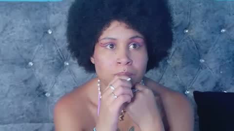 Snapshot of rachelannxd chatting on October 20, 2025, 3:07 am RachelAnn online show from October 20, 2025, 3:07 am