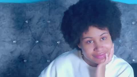 Snapshot of rachelannxd chatting on October 21, 2025, 9:04 pm RachelAnn online show from October 21, 2025, 9:04 pm