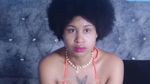 Snapshot of rachelannxd chatting on October 22, 2025, 10:04 am RachelAnn online show from October 22, 2025, 10:04 am