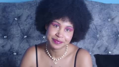 Snapshot of rachelannxd chatting on October 25, 2025, 2:30 am RachelAnn online show from October 25, 2025, 2:30 am