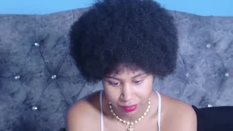 Snapshot of rachelannxd chatting on October 30, 2025, 2:46 am RachelAnn online show from October 30, 2025, 2:46 am