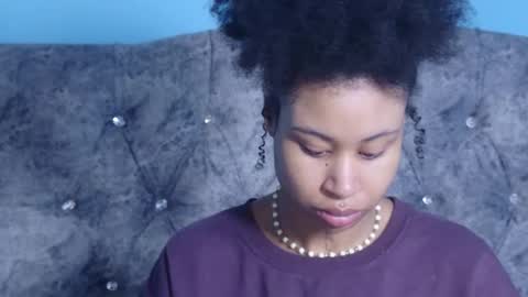 Snapshot of rachelannxd chatting on November 2, 2025, 11:01 am RachelAnn online show from November 2, 2025, 11:01 am