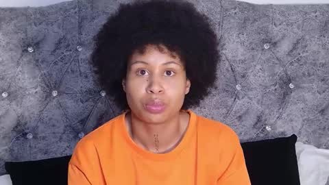 RachelAnn online show from January 19, 2026, 3:10 am