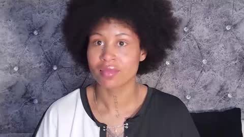 RachelAnn online show from March 3, 2026, 2:50 am