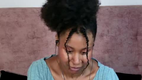 RachelAnn online show from June 4, 2026, 2:01 pm