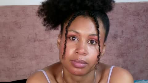 RachelAnn online show from June 6, 2026, 3:55 am