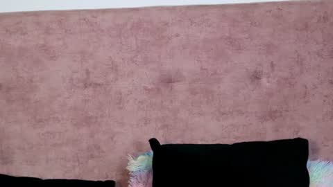 RachelAnn online show from June 16, 2026, 1:14 pm