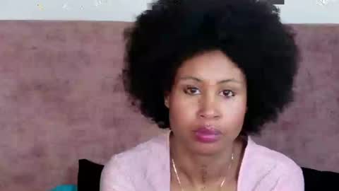 RachelAnn online show from June 24, 2026, 2:21 am