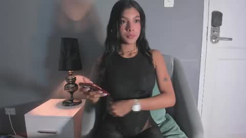 RACHEL online show from June 13, 2026, 11:52 am